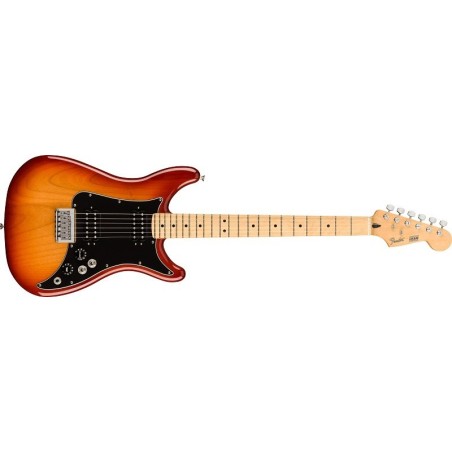 FENDER PLAYER LEAD III MN SSB - vaiconlasigla