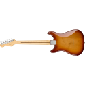 FENDER PLAYER LEAD III MN SSB - vai con la sigla
