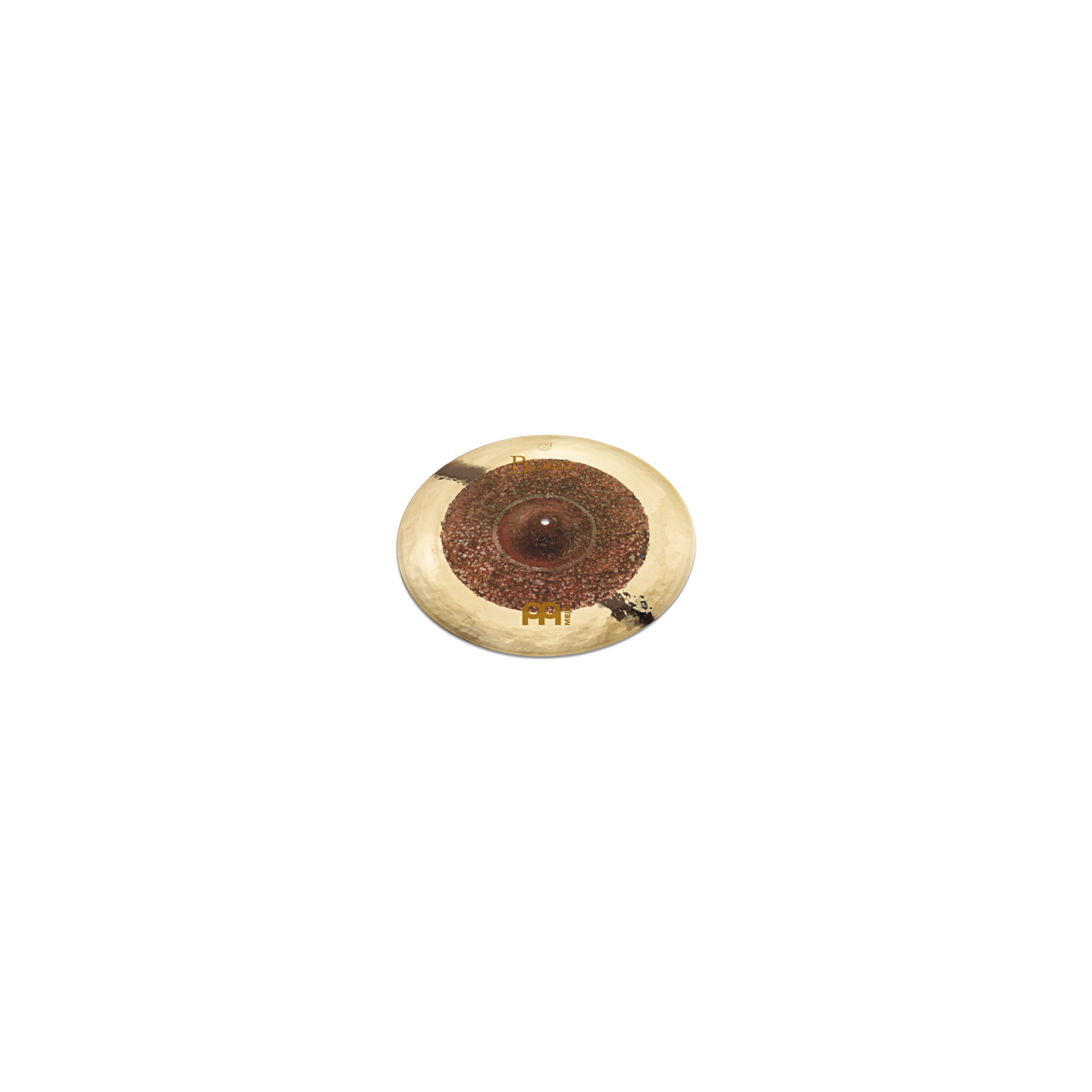 MEINL B20DUCR