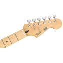 FENDER PLAYER LEAD III MN SSB - vaiconlasigla