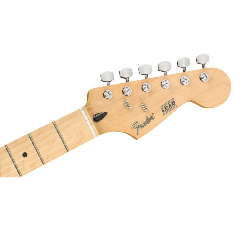 FENDER PLAYER LEAD III MN SSB - vaiconlasigla