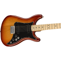 FENDER PLAYER LEAD III MN SSB - vai con la sigla