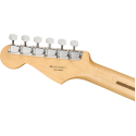 FENDER PLAYER LEAD III MN SSB - vaiconlasigla