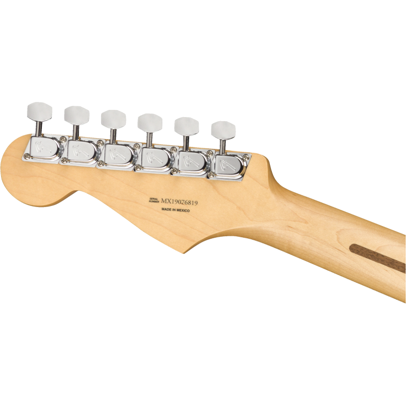 FENDER PLAYER LEAD III MN SSB - vaiconlasigla
