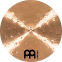 MEINL B22ETHC