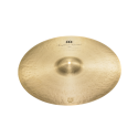 MEINL SY-18SUS