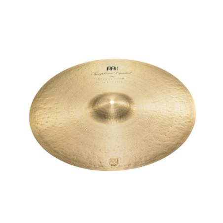 MEINL SY-18SUS