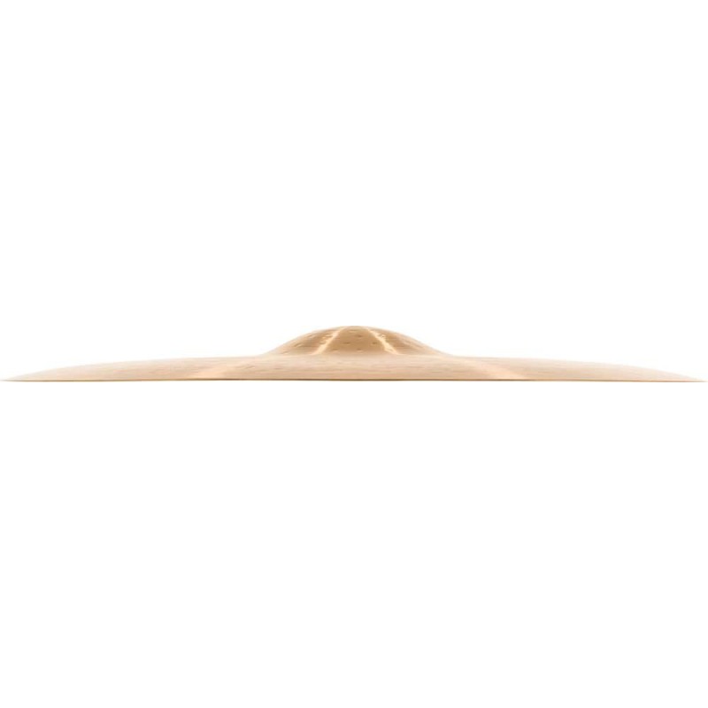 MEINL SY-18SUS