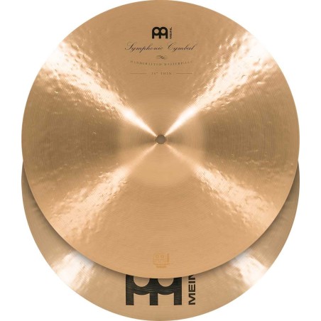 MEINL SY-16T