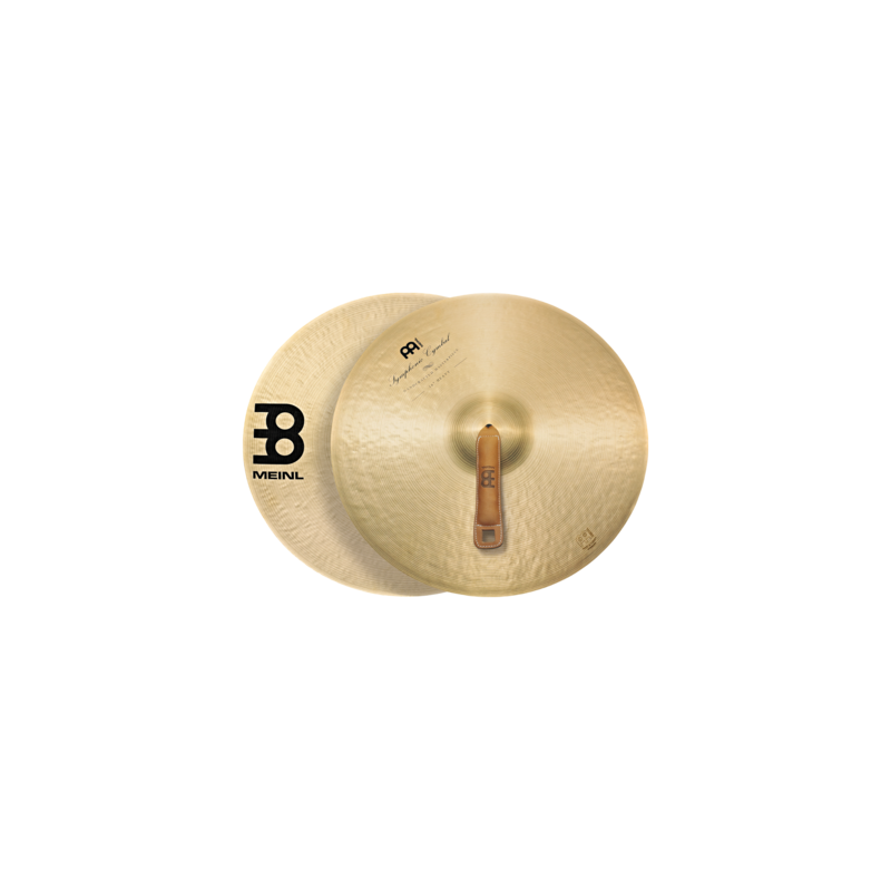 MEINL SY-16T