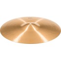 MEINL SY-16T