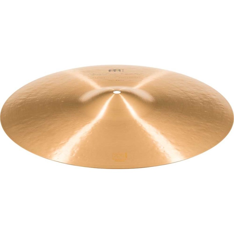MEINL SY-16T