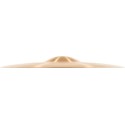 MEINL SY-16T