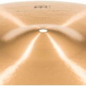 MEINL SY-16T