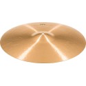 MEINL SY-18M