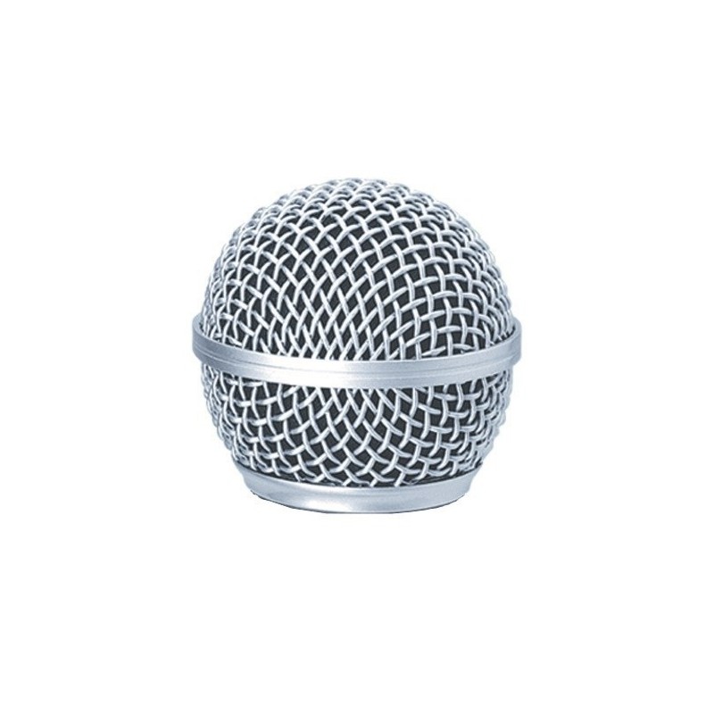 SOUNDSATION SC-01 Griglia per microfono sferico stile 58 e similari - vai con la sigla
