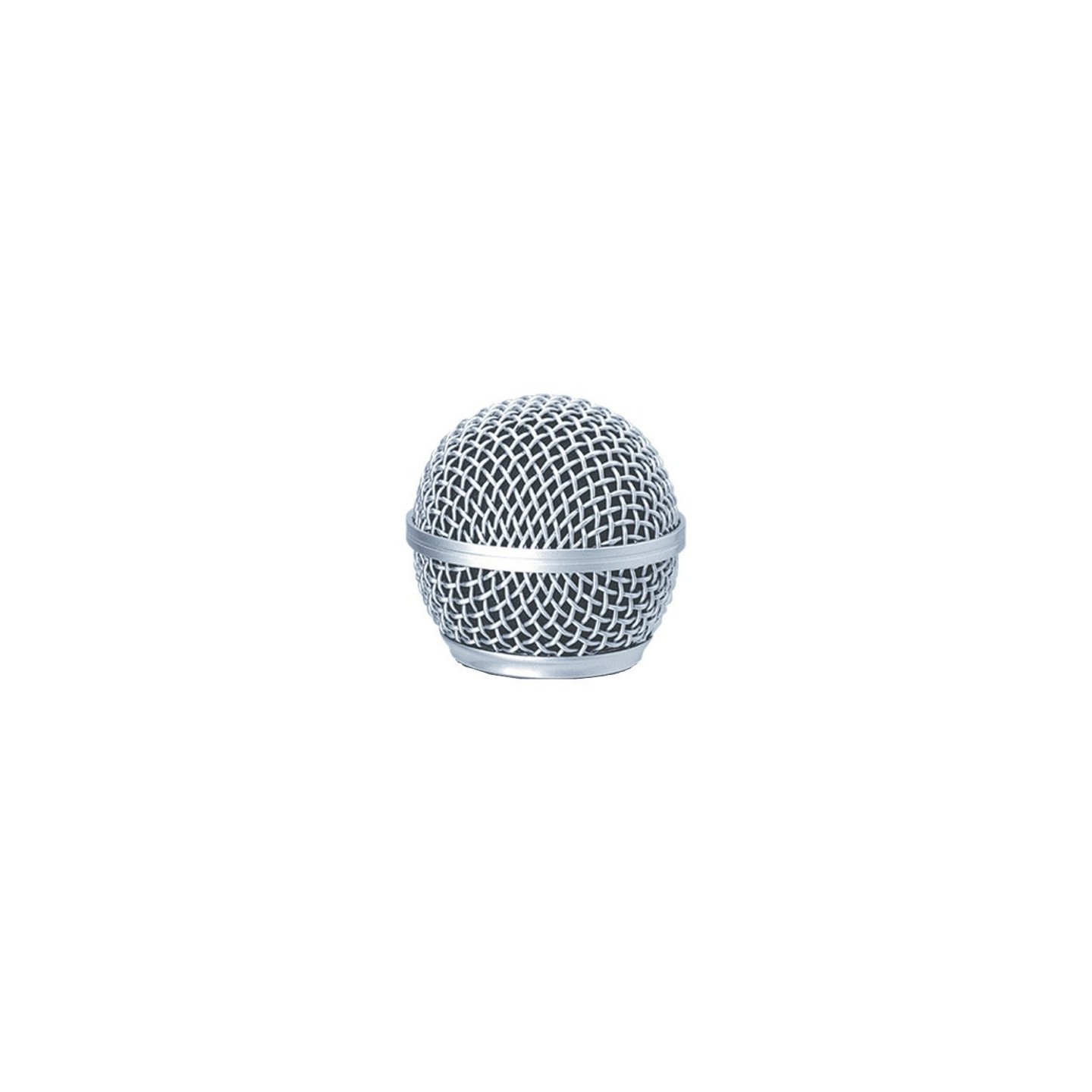 SOUNDSATION SC-01 Griglia per microfono sferico stile 58 e similari - vai con la sigla