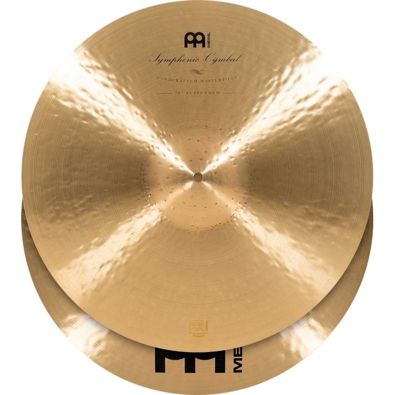 MEINL SY-20T