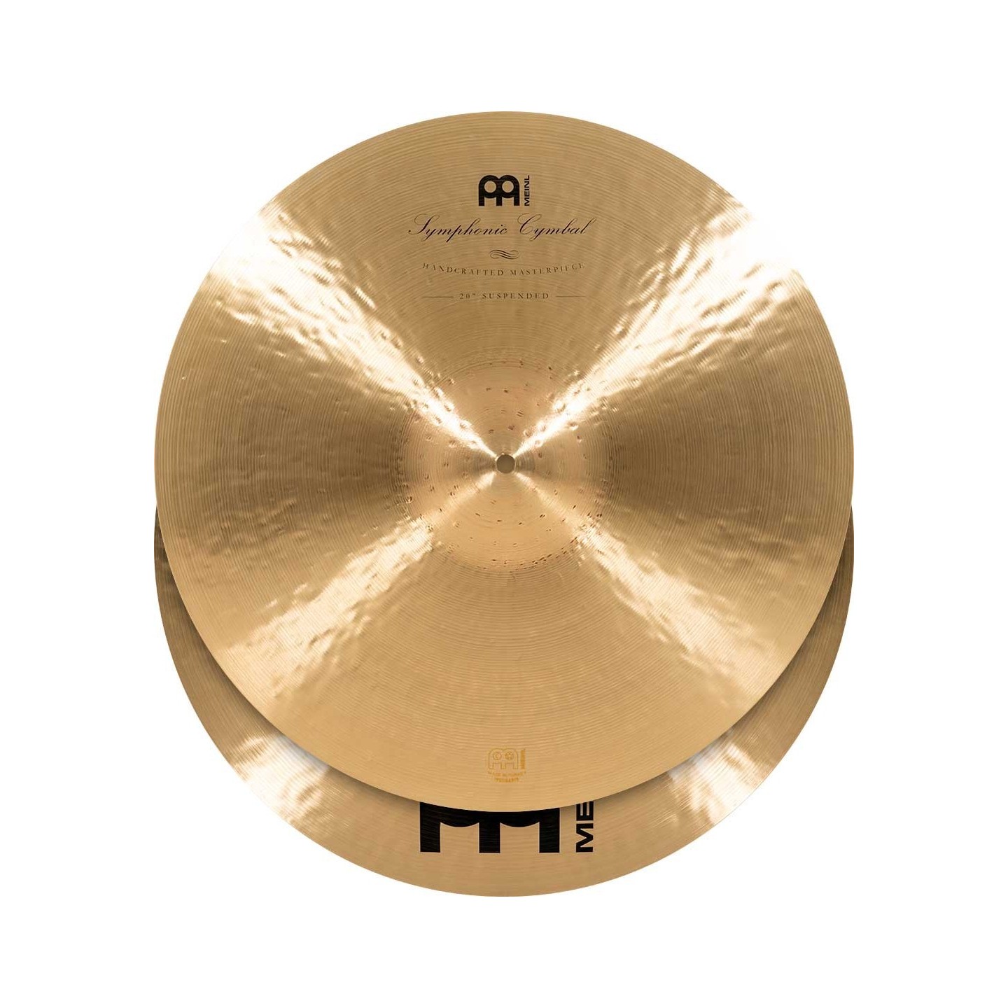 MEINL SY-20T