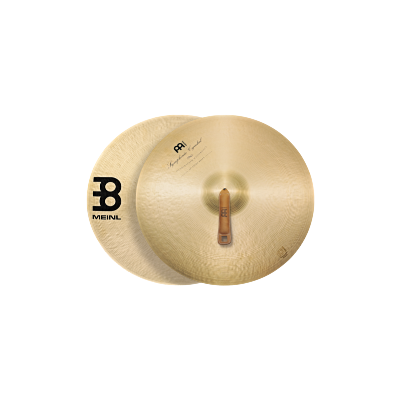 MEINL SY-20T
