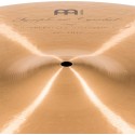 MEINL SY-20T