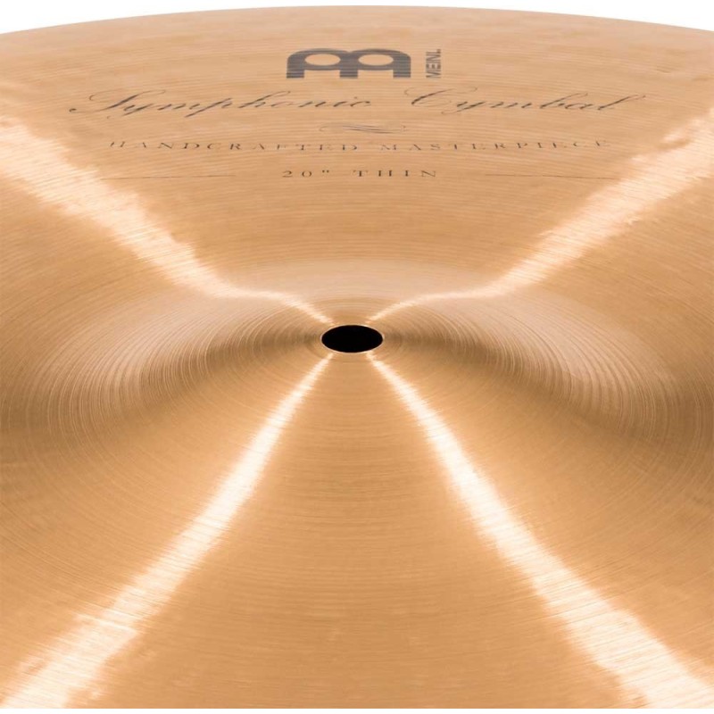 MEINL SY-20T