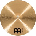 MEINL SY-20T