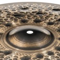MEINL PAC15ETHH