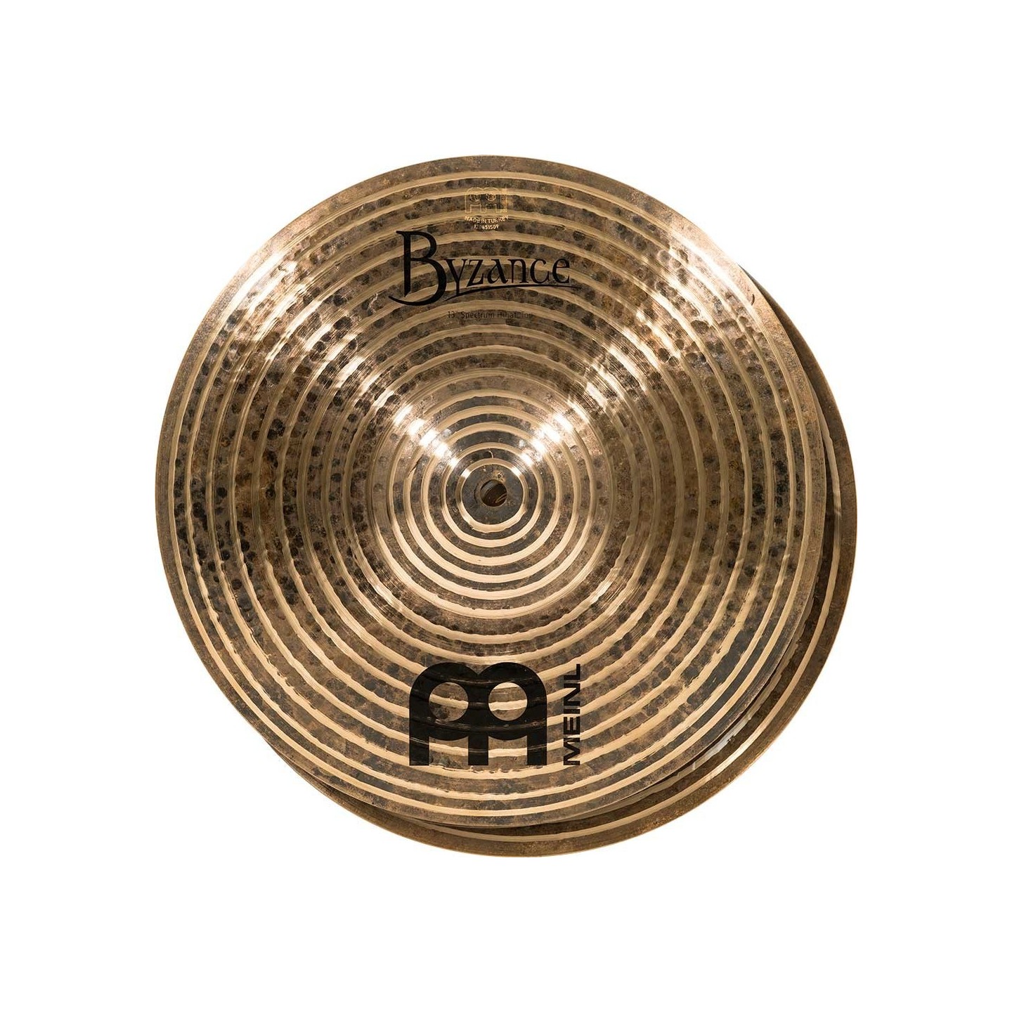 MEINL B13SH