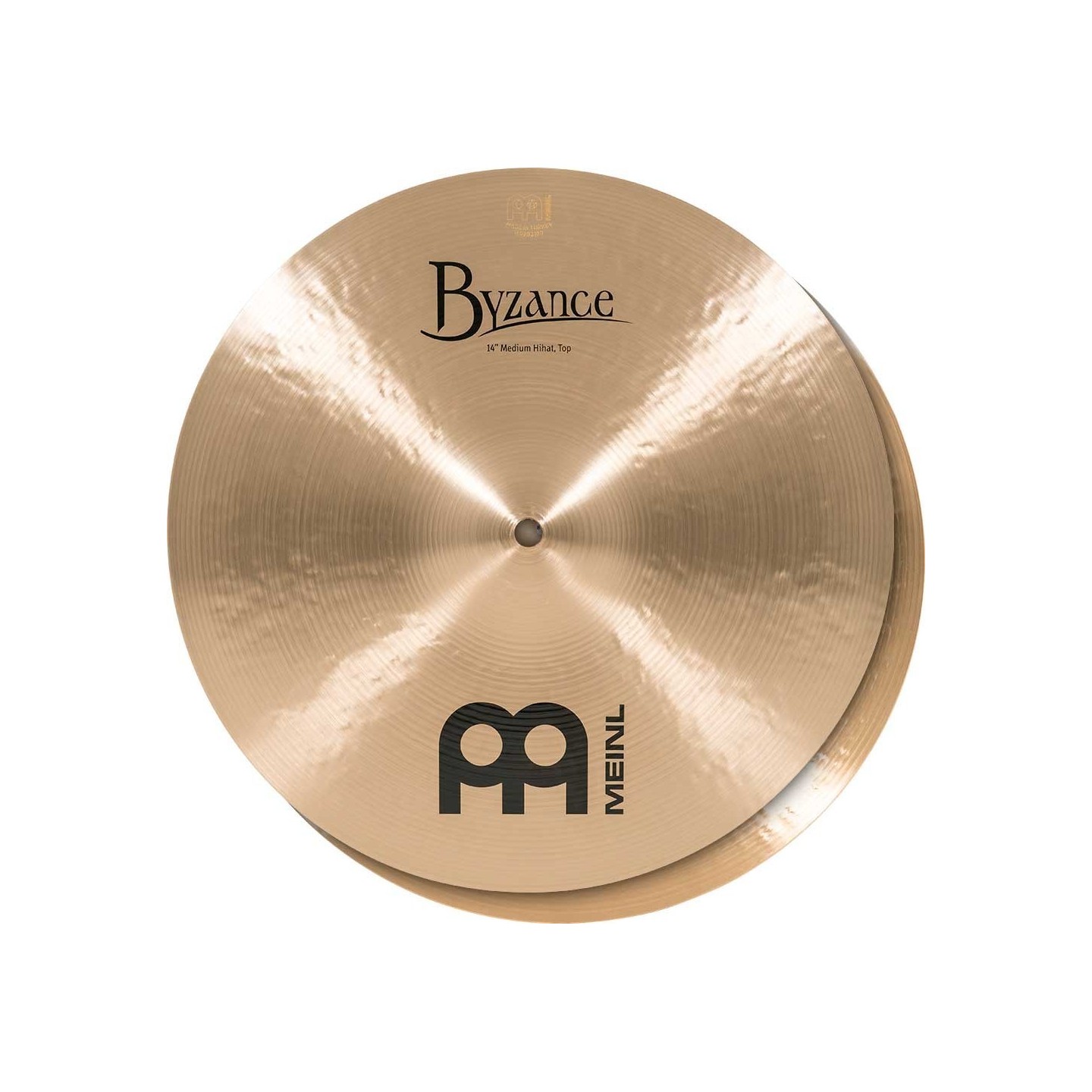 MEINL B14MH