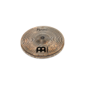 MEINL B13SH