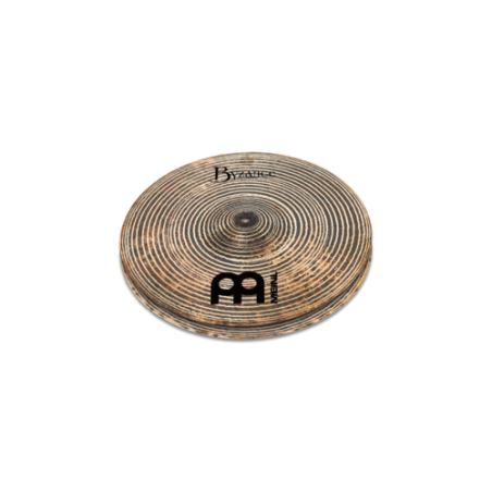 MEINL B13SH