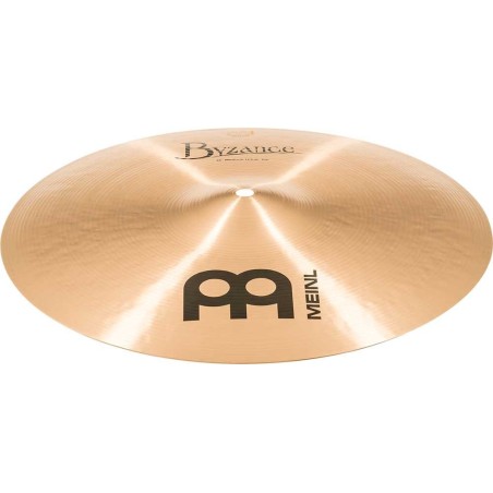 MEINL B14MH