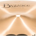 MEINL B14MH