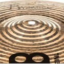 MEINL B13SH