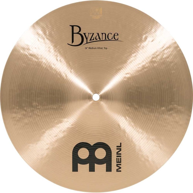 MEINL B14MH