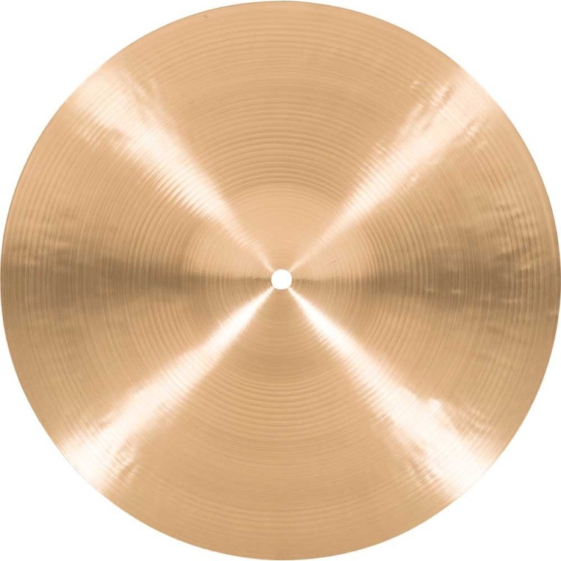 MEINL B14MH