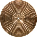 MEINL B13SH