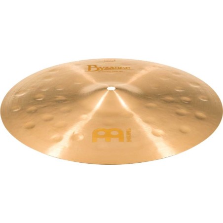 MEINL B14JTH