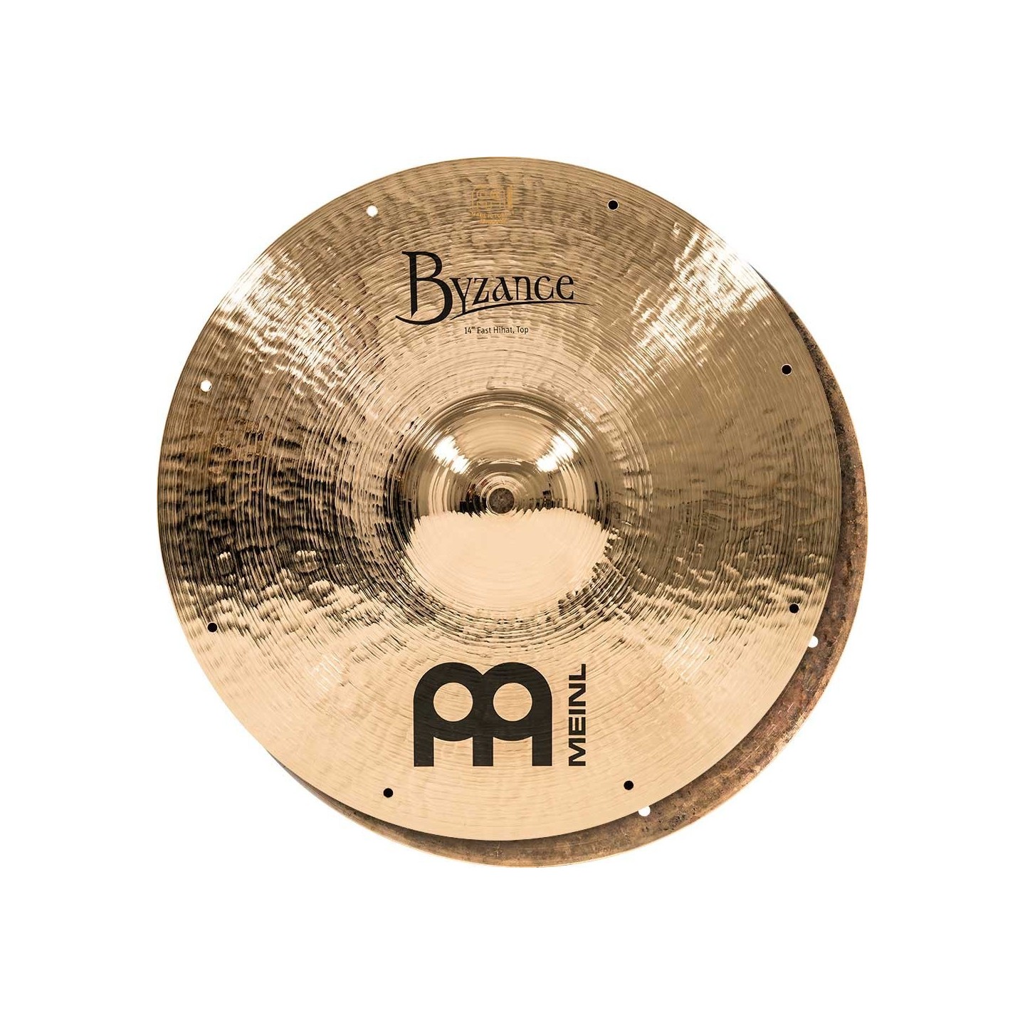 MEINL B14FH