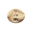 MEINL B14FH