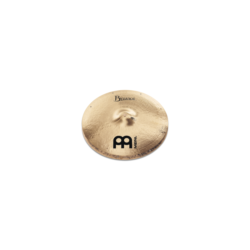 MEINL B14FH