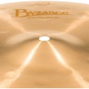 MEINL B14JTH