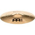 MEINL B14FH