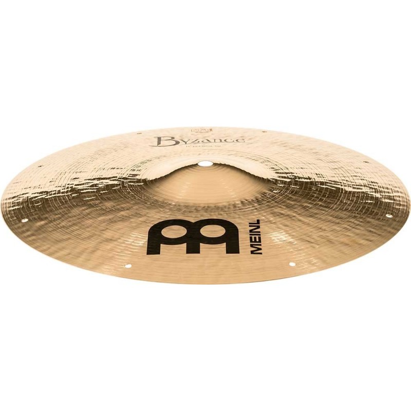 MEINL B14FH