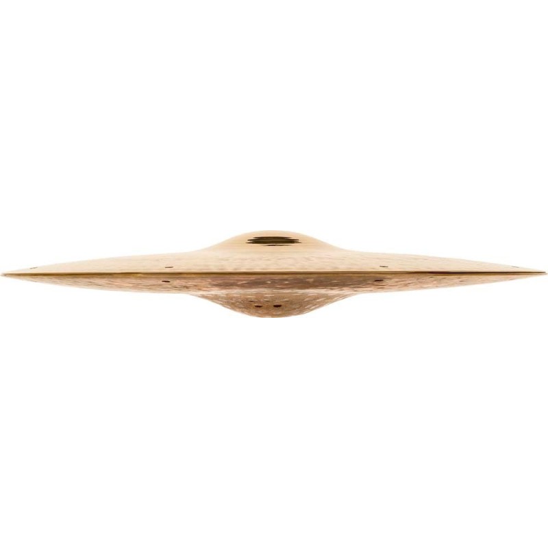 MEINL B14FH
