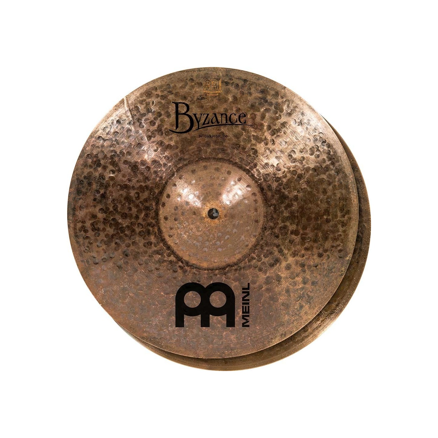 MEINL B14DAH