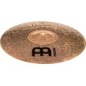 MEINL B14DAH