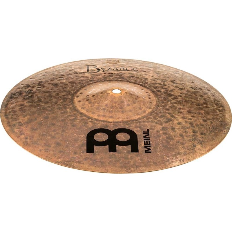 MEINL B14DAH