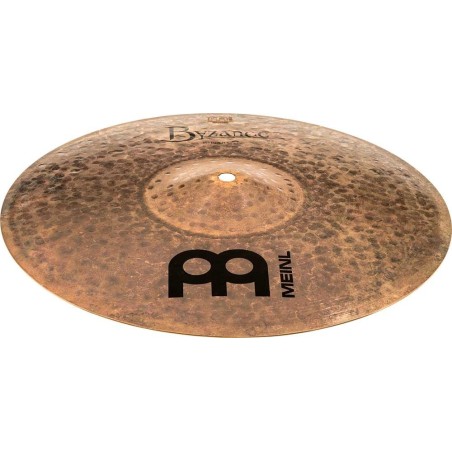 MEINL B14DAH